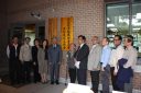 Taiwan Literature Base