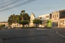 Chafariz Imperial