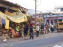 Market Jaipur