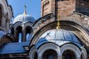 St. Alexander Nevsky Church