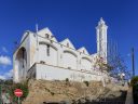 Archangel Michael Church