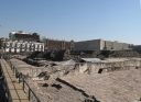 Templo Mayor