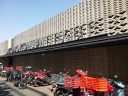 Mercado de San Juan Pugibet
