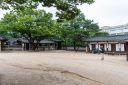 Unhyeongung Palace