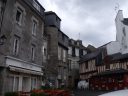 Place des Lices (Vannes)