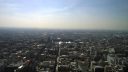 Mirador de la Torre Latinoamericana