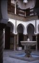 Dar Aziza