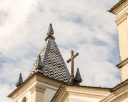 Igreja Matriz de Nossa Senhora do Rosário