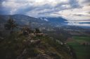Loma de Guayabillas