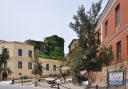 Museo Marítimo de Creta
