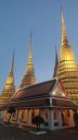Wat Pho