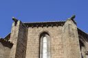 Iglesia San Juan del Hospital