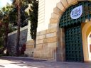 Western Cape Archives and Records