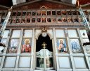 Iglesia de Panagia Podithou