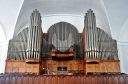 Groote Kerk