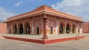 Palacio de la Ciudad