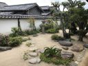 Former Residence of Kido Takayoshi