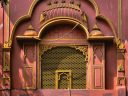 THIKANA MANDIR SRI GOVINDDEVJI, JAIPUR