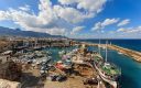 Puerto de Kyrenia