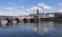 Pont Saint-Servais