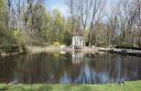 Park Na Książęcem