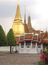 The Grand Palace