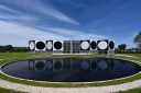 Fundación Vasarely