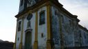 Igreja de Nossa Senhora das Mercês e Perdões