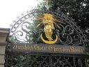 German Church