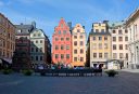 Stortorget