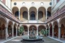 Civic Archaeological Museum of Bologna