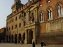 Palazzo d'Accursio