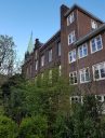 Ursulinenklooster
