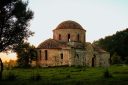Église de la Panagia Odigitria