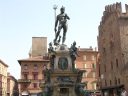 Fuente de Neptuno (Bolonia)