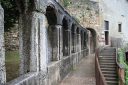 Roman Theatre of Verona