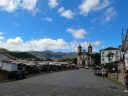 Church of Saint Francis of Assisi