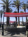Plaza de Yanahuara