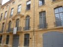 Hôtel d’Oraison