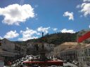 Tiradentes Plaza