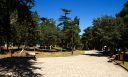 Parc de Vere