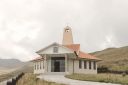 Capilla del Divino Niño