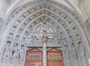 St. Nicholas Cathedral