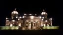 Gulzar Mahal