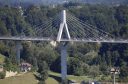 Puente de Poya