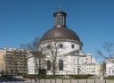 Église de la Sainte-Trinité