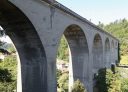 Puente de Zaehringen
