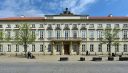Palais Tyszkiewicz