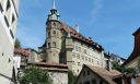 Friburgo