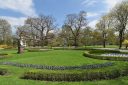 Parc Ujazdowski